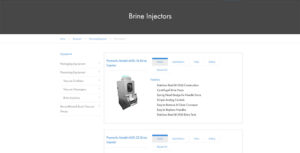 Brine Injectors Featured Image