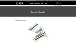 Become a Reseller Featured Image