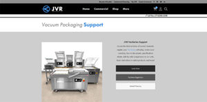 Support Page Featured Image