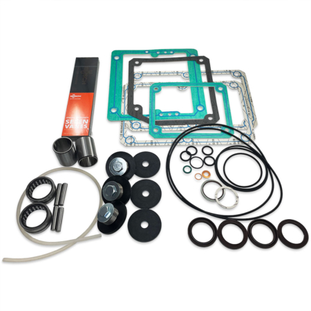 Overhaul Kit for RA0250