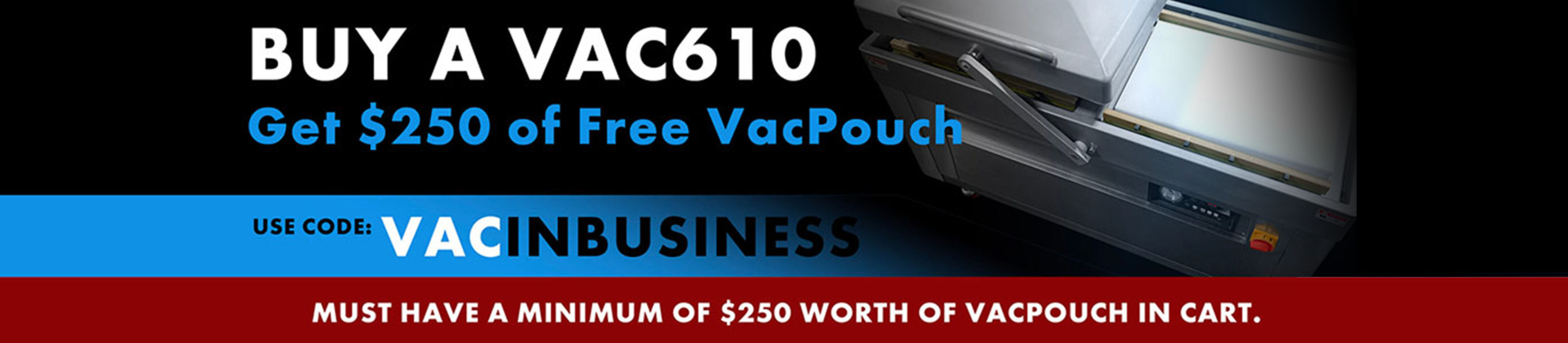 VACINBUSINESS - Vac610 Coupon Banner (UPDATED)