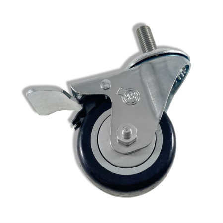 Premium Caster, Vac610