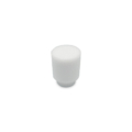 Replacement Filter (3 Pack), Vac100