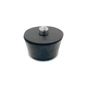 Foot, Vac310