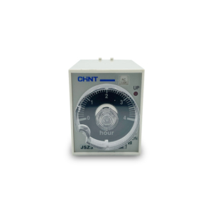 Timer, VST Series