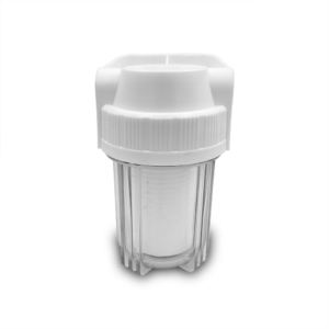 Liquid Collection Reservoir, VST-Series