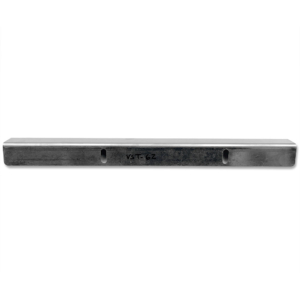 Baffle, VST Series, VST-62