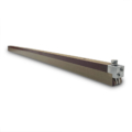 Seal Bar Assembly 620A