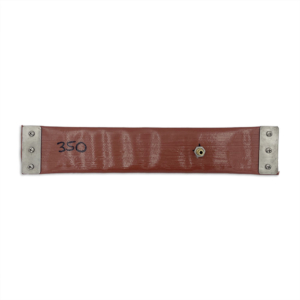 Seal Bar Assembly 620A
