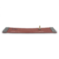 Seal Bar Assembly 620A