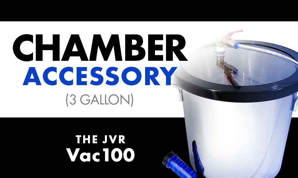chamber accessory