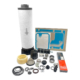 Overhaul Kit / Filter Kit, RD0360