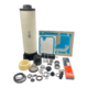 Overhaul Kit / Filter Kit, RD0360