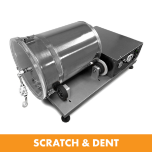 [SCRATCH & DENT] VST25