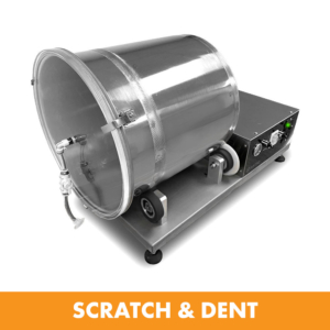 [SCRATCH & DENT] VST50