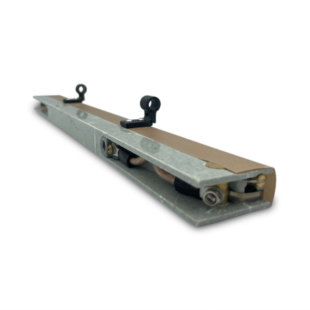Seal/Cut Bar Assembly, Vac310