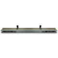 Seal/Cut Bar Assembly, Vac310