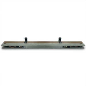 Seal/Cut Bar Assembly, Vac310