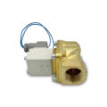 Vent Valve for Vac410/610, SMC