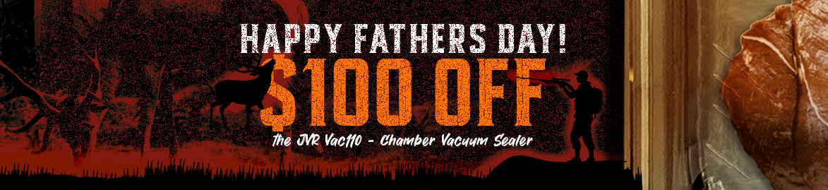 Happy Fathers Day Sale 2025 - Vac110