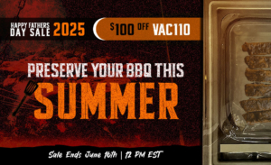 Happy Fathers Day Sale 2025 - Vac110