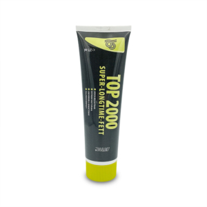 Autol Top 2000, SUPER-LONGTIME-FETT (275ml Tube)