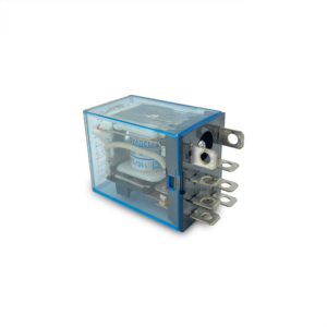 Relay, VST Series