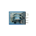 Relay, VST Series