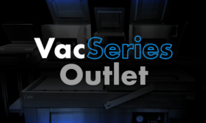 VacSeries Outlet - VacNews