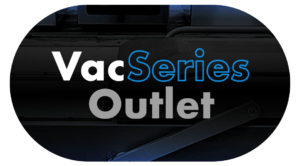 VacSeries Outlet