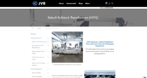 Rollstock Featured Image