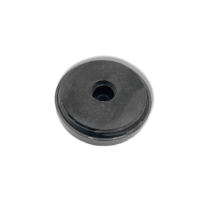 Foot, Vac100