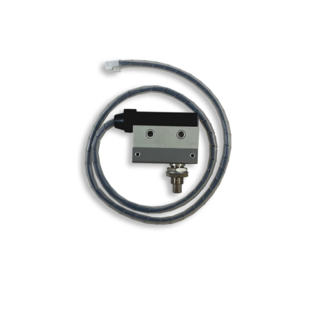 cycle start switch, Vac110 / Vac310