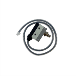 cycle start switch, Vac110 / Vac310