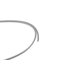 Vac310 Cut Wire