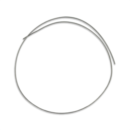 Vac310 Cut Wire