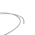 Vac410 Cut Wire