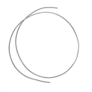 Vac410 Cut Wire