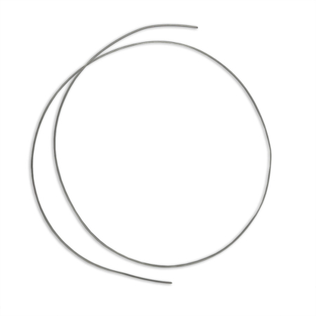 Vac410 Cut Wire