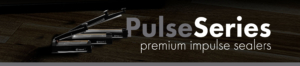 Impulse Sealers