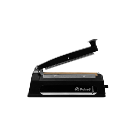 JVR Pulse8 - Impulse Sealer