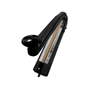 Impulse Sealer