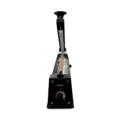 JVR Pulse8 - Impulse Sealer, JVR Pulse12 - Impulse Sealer, JVR Pulse16 - Impulse Sealer