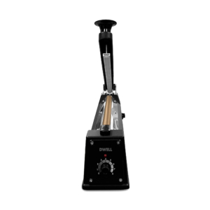 JVR Pulse8 - Impulse Sealer, JVR Pulse12 - Impulse Sealer, JVR Pulse16 - Impulse Sealer