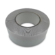 Drum Grip Tape, VST Series