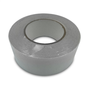 Drum Grip Tape, VST Series