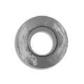Drum Grip Tape, VST Series