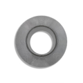 Drum Grip Tape, VST Series