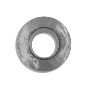 Drum Grip Tape, VST Series