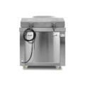 JVR Vac510 - Chamber Vacuum Sealer